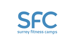 Surrey Fitness Camps